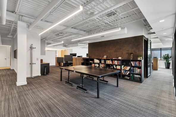 1011 Walnut Street - Units 200, 300, 400, Boulder, CO 80302